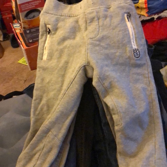 4t Jeans - Picture 8 of 8